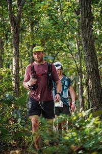 BIB: 
                            <button type="button" onclick="openModal(22651574)" class="btn btn-primary btn-sm float-right btn-popup" data-toggle="modal" data-target=".modal-high-quality">
                        <i class="fas fa-shopping-cart"></i> Add to Cart
                    </button>
                                            <button type="button" onclick="isThisMe(22651574, true)" class="btn btn-success btn-sm float-right btn-popup btn-isme hidden" data-toggle="tooltip" data-placement="bottom" title="นี่คือรูปของคุณใช่ไหม คลิกที่นี่เพื่อเอาเข้าอัลบั้ม">
                        <i class="fas fa-plus"></i> Add to album
                    </button>
                    <button type="button" onclick="isThisMe(22651574, false)" class="btn btn-warning btn-sm float-right btn-popup btn-isnotme hidden">
                        <i class="fas fa-ban"></i> Remove from album
                    </button>